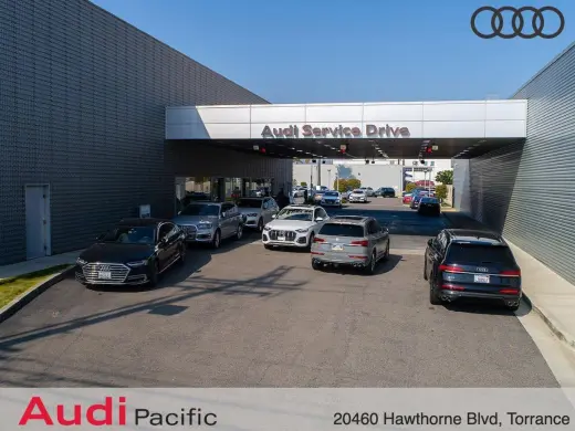 Audi e-tron 2019 AWD quattro Prestige 4dr SUV