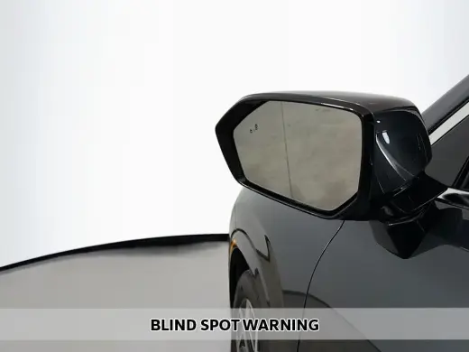 Hyundai PALISADE 2022 AWD Calligraphy 4dr SUV