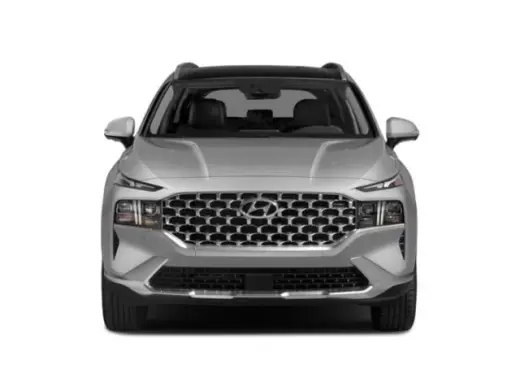 Hyundai SANTA FE Hybrid 2023 AWD Limited 4dr Crossover