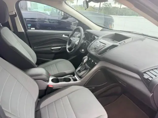 Ford Escape 2016 SE 4dr SUV