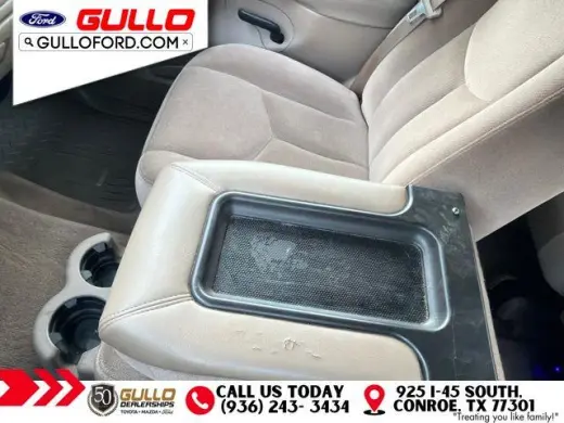 GMC Sierra 1500 2005 4dr Crew Cab SLE RWD SB