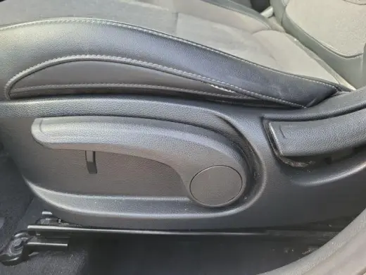 Kia Seltos 2024 S 4dr SUV