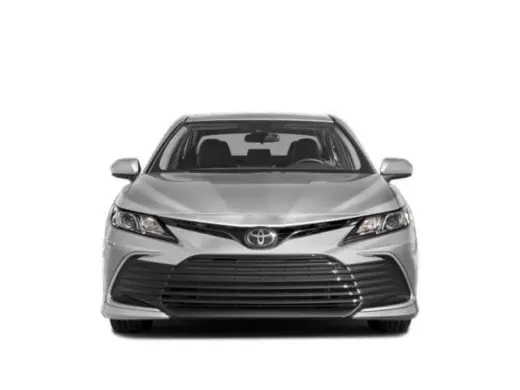 Toyota Camry 2023 LE 4dr Sedan