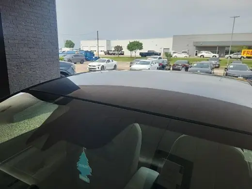 Hyundai ELANTRA 2019 SE 4dr Sedan 6M