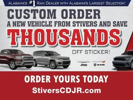 GMC Sierra 1500 2024 4x4 Pro 4dr Crew Cab 6.6 ft. SB