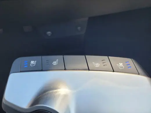 Kia EV6 2023 Wind 4dr Crossover