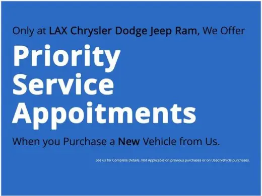 Jeep Grand Cherokee L 2023 4x4 Laredo X 4dr SUV