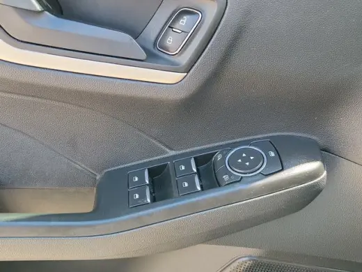 Ford Escape 2022 SE 4dr SUV