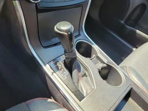 Toyota Camry 2017 LE 4dr Sedan