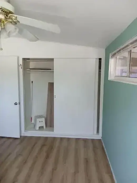 SE RENTA CUARTO