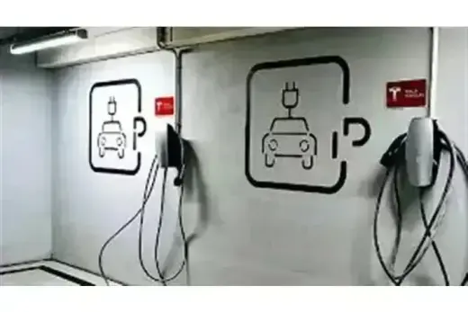 ELECTRICISTA ANTONIO ECONÓMICO