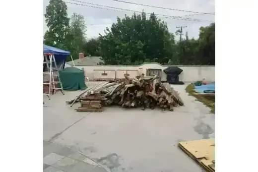 🚜DEMOLITION 24/7🚚