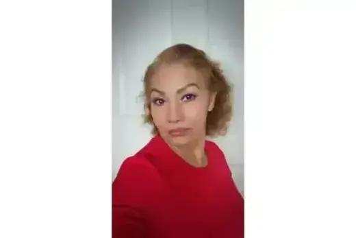 HONDUREÑA (323) 979-5103 💘
