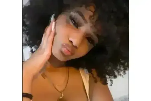 KEYLA💋323-535-9160 SANTA ANA