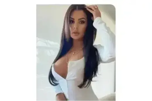 818- 216-4703 PANORAMA CITY