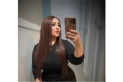 Koreatown (323) 499-0848  💋