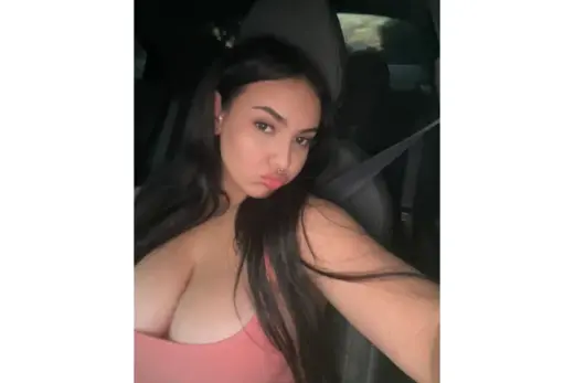 (323) 473 - 0585 LOS ÁNGELES