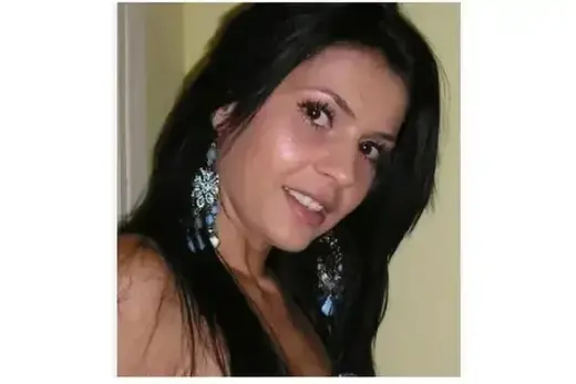 (714)631-5467 👉SOY EMA