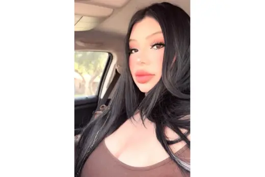 818-626-2846 - VAN NUYS