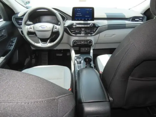 Ford Escape 2023 Active 4dr SUV