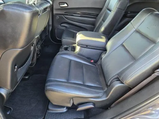 Dodge Durango 2021 AWD Citadel 4dr SUV
