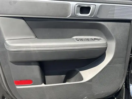 Hyundai SANTA FE 2026 SEL 4dr SUV