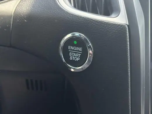 Ford Edge 2024 AWD SEL 4dr SUV