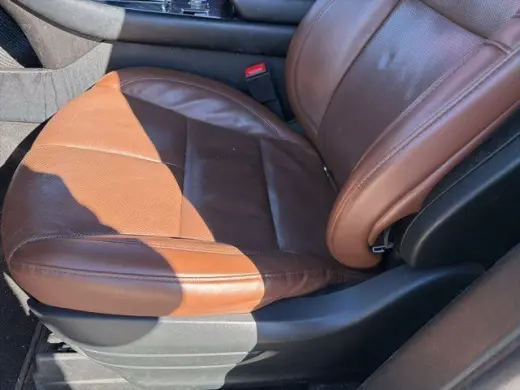 Lincoln Aviator 2023 Reserve 4dr SUV