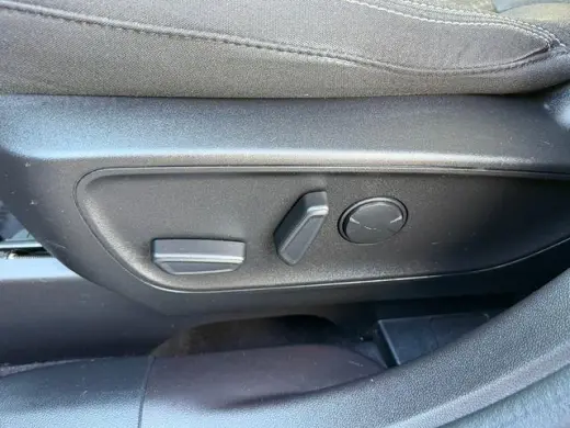 Ford Escape 2023 AWD Active 4dr SUV