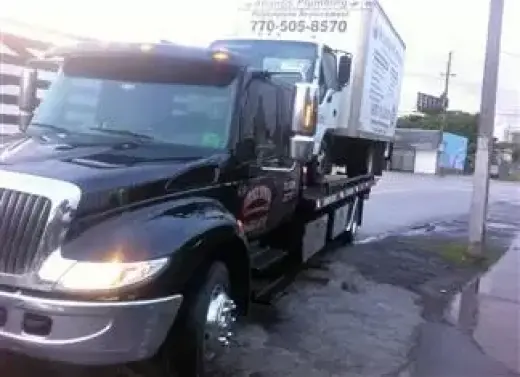 SERVICE GRUAS  24H BARATO