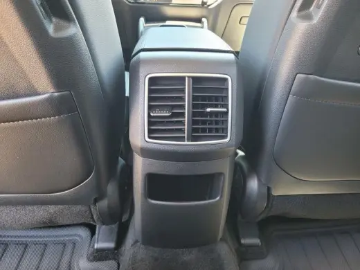Kia Sportage Hybrid 2026 AWD SX-Prestige 4dr SUV