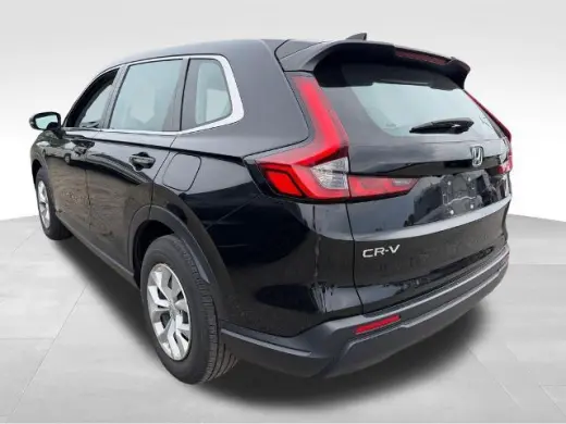 Honda CR-V 2023 AWD LX 4dr SUV