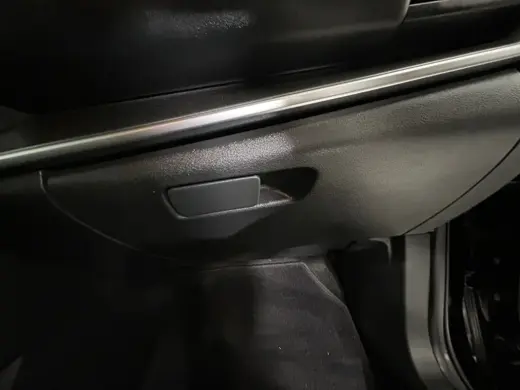 Nissan Rogue 2023 SV 4dr Crossover