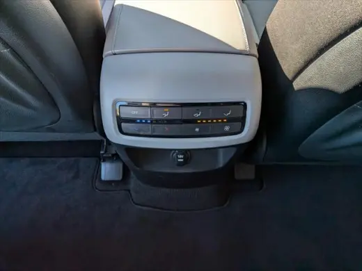 Hyundai PALISADE 2023 AWD SE 4dr SUV