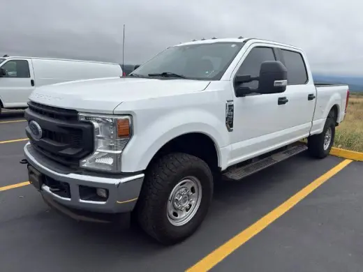 Ram 1500 2017 4x2 Express 4dr Crew Cab 5.5 ft. SB Pickup