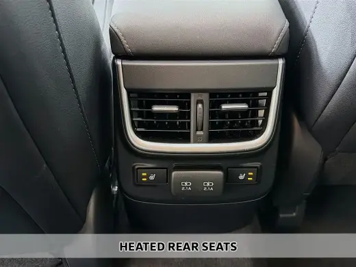 Subaru Outback 2021 AWD Limited 4dr Crossover