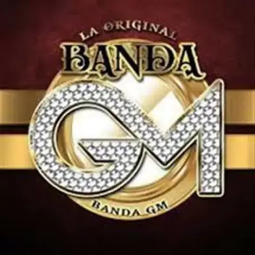 $$ Banda GM $$