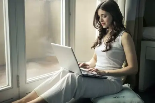 Trabajos Encuestas Online