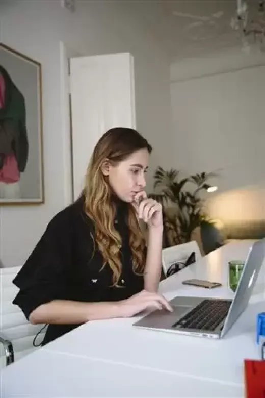 Trabajos Encuestas Online