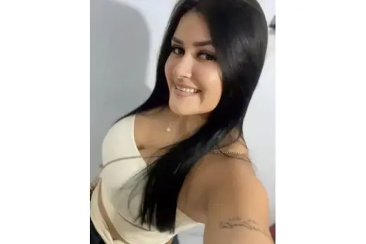 😍213-429-8121 LOS ANGELES