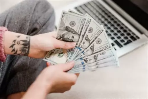 Gana Dinero con Encuestas