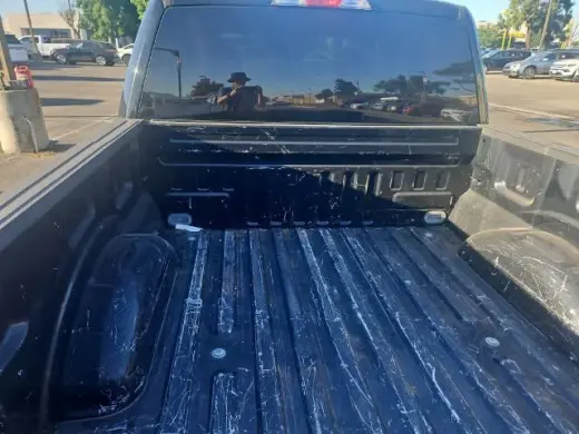 Ford F-150 2018 4x2 XLT 4dr SuperCrew 6.5 ft. SB