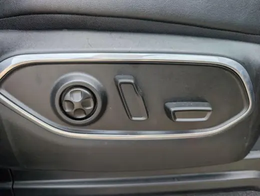 Jeep Wagoneer 2024 4x2 Series II 4dr SUV