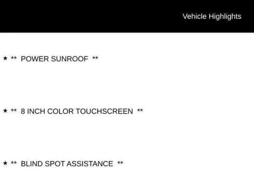 Hyundai VENUE 2023 SEL 4dr Crossover