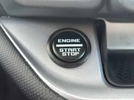 Ford Bronco Sport 2024 AWD Outer Banks 4dr SUV