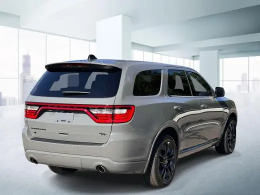 Dodge Durango 2023 AWD R/T 4dr SUV