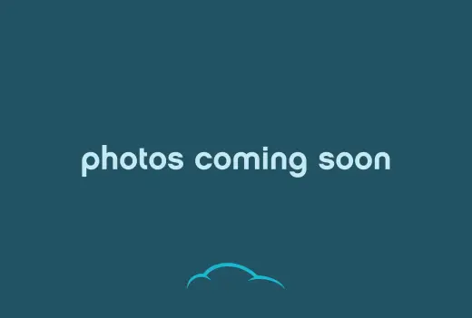 2015 Mercedes-Benz ML 350