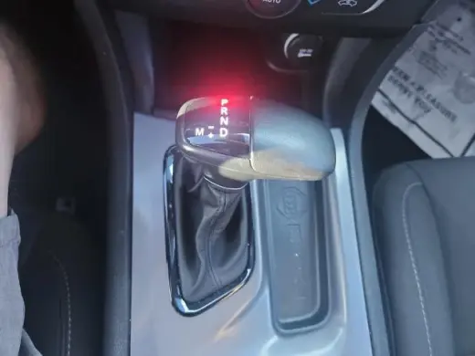 Dodge Charger 2023 R/T 4dr Sedan