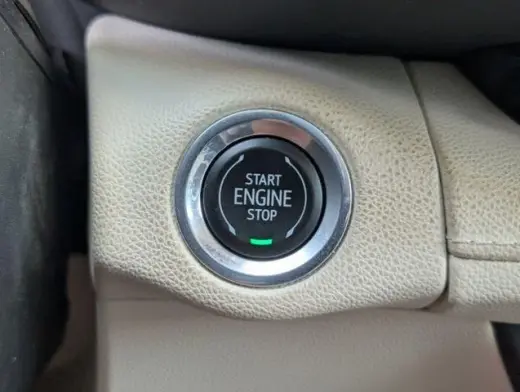 Buick Envision 2022 Essence 4dr Crossover