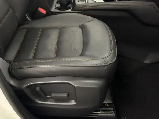 Mazda CX-5 2021 AWD Grand Touring 4dr SUV